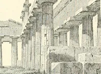 An illustration from A dictionary of architecture and building : biographical, historical, and descriptive (1902)