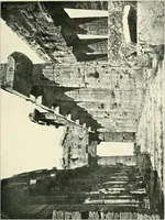 An illustration from A dictionary of architecture and building : biographical, historical, and descriptive (1902)