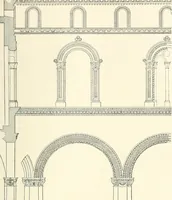 An illustration from A dictionary of architecture and building : biographical, historical, and descriptive (1902)