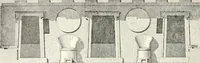 An illustration from A dictionary of architecture and building : biographical, historical, and descriptive (1902)