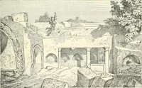 An illustration from A dictionary of architecture and building : biographical, historical, and descriptive (1902)