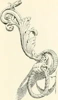 An illustration from A dictionary of architecture and building : biographical, historical, and descriptive (1902)