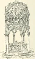An illustration from A dictionary of architecture and building : biographical, historical, and descriptive (1902)