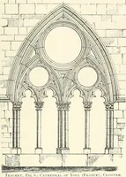 An illustration from A dictionary of architecture and building : biographical, historical, and descriptive (1902)