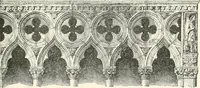 An illustration from A dictionary of architecture and building : biographical, historical, and descriptive (1902)