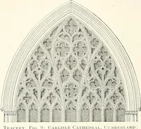 An illustration from A dictionary of architecture and building : biographical, historical, and descriptive (1902)