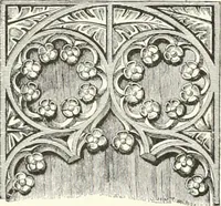 An illustration from A dictionary of architecture and building : biographical, historical, and descriptive (1902)