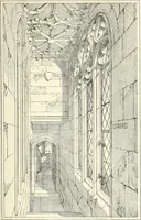 An illustration from A dictionary of architecture and building : biographical, historical, and descriptive (1902)