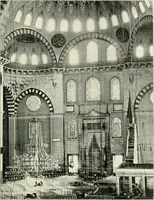 An illustration from A dictionary of architecture and building : biographical, historical, and descriptive (1902)