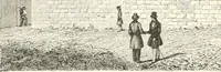 An illustration from A dictionary of architecture and building : biographical, historical, and descriptive (1902)