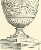 An illustration from A dictionary of architecture and building : biographical, historical, and descriptive (1902)