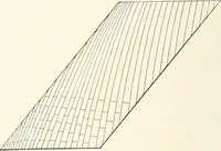 An illustration from A dictionary of architecture and building : biographical, historical, and descriptive (1902)