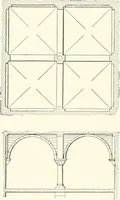 An illustration from A dictionary of architecture and building : biographical, historical, and descriptive (1902)
