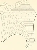 An illustration from A dictionary of architecture and building : biographical, historical, and descriptive (1902)