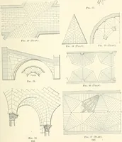 An illustration from A dictionary of architecture and building : biographical, historical, and descriptive (1902)