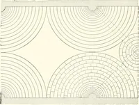 An illustration from A dictionary of architecture and building : biographical, historical, and descriptive (1902)
