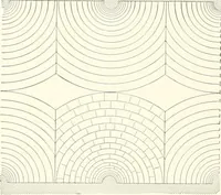 An illustration from A dictionary of architecture and building : biographical, historical, and descriptive (1902)