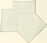 An illustration from A dictionary of architecture and building : biographical, historical, and descriptive (1902)