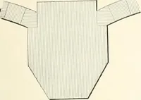 An illustration from A dictionary of architecture and building : biographical, historical, and descriptive (1902)