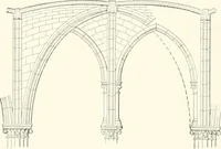 An illustration from A dictionary of architecture and building : biographical, historical, and descriptive (1902)