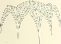 An illustration from A dictionary of architecture and building : biographical, historical, and descriptive (1902)