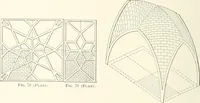 An illustration from A dictionary of architecture and building : biographical, historical, and descriptive (1902)