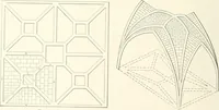 An illustration from A dictionary of architecture and building : biographical, historical, and descriptive (1902)