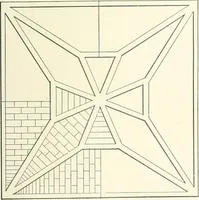 An illustration from A dictionary of architecture and building : biographical, historical, and descriptive (1902)