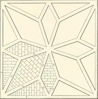 An illustration from A dictionary of architecture and building : biographical, historical, and descriptive (1902)