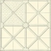 An illustration from A dictionary of architecture and building : biographical, historical, and descriptive (1902)