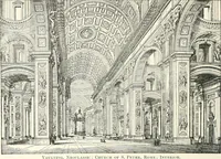 An illustration from A dictionary of architecture and building : biographical, historical, and descriptive (1902)