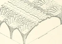 An illustration from A dictionary of architecture and building : biographical, historical, and descriptive (1902)