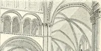 An illustration from A dictionary of architecture and building : biographical, historical, and descriptive (1902)