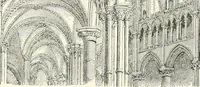 An illustration from A dictionary of architecture and building : biographical, historical, and descriptive (1902)