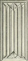 An illustration from A dictionary of architecture and building : biographical, historical, and descriptive (1902)