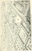An illustration from A dictionary of architecture and building : biographical, historical, and descriptive (1902)