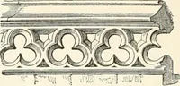 An illustration from A dictionary of architecture and building : biographical, historical, and descriptive (1902)