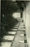 An illustration from A dictionary of architecture and building : biographical, historical, and descriptive (1902)