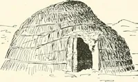 An illustration from A dictionary of architecture and building : biographical, historical, and descriptive (1902)