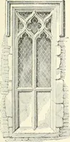 An illustration from A dictionary of architecture and building : biographical, historical, and descriptive (1902)
