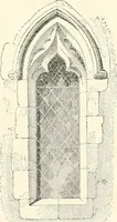 An illustration from A dictionary of architecture and building : biographical, historical, and descriptive (1902)