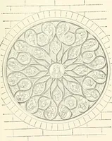An illustration from A dictionary of architecture and building : biographical, historical, and descriptive (1902)