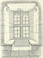 An illustration from A dictionary of architecture and building : biographical, historical, and descriptive (1902)