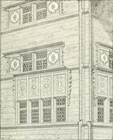 An illustration from A dictionary of architecture and building : biographical, historical, and descriptive (1902)
