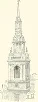 An illustration from A dictionary of architecture and building : biographical, historical, and descriptive (1902)