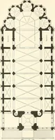 An illustration from A dictionary of architecture and building : biographical, historical, and descriptive (1902)