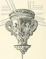 An illustration from A dictionary of architecture and building : biographical, historical, and descriptive (1902)