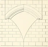 An illustration from A dictionary of architecture and building : biographical, historical, and descriptive (1902)