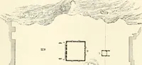 An illustration from A dictionary of architecture and building : biographical, historical, and descriptive (1902)