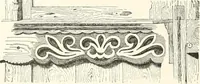 An illustration from A dictionary of architecture and building : biographical, historical, and descriptive (1902)